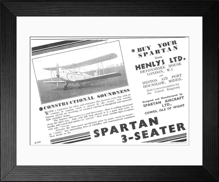 Framed Print : 13835225 Framed Print : 13835225
