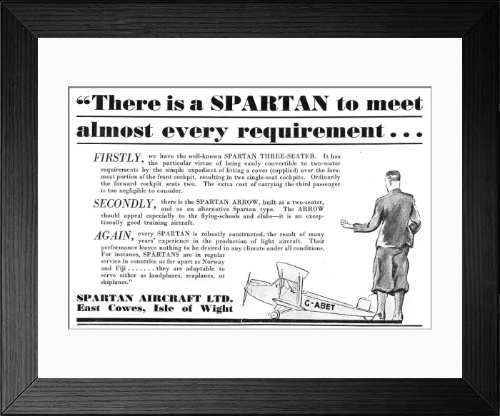 Framed Print : 13835227 Framed Print : 13835227