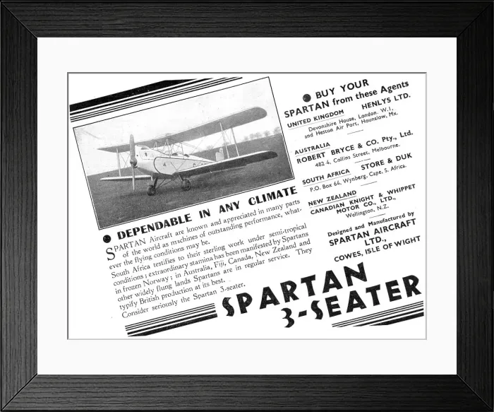 Framed Print : 13835229 Framed Print : 13835229