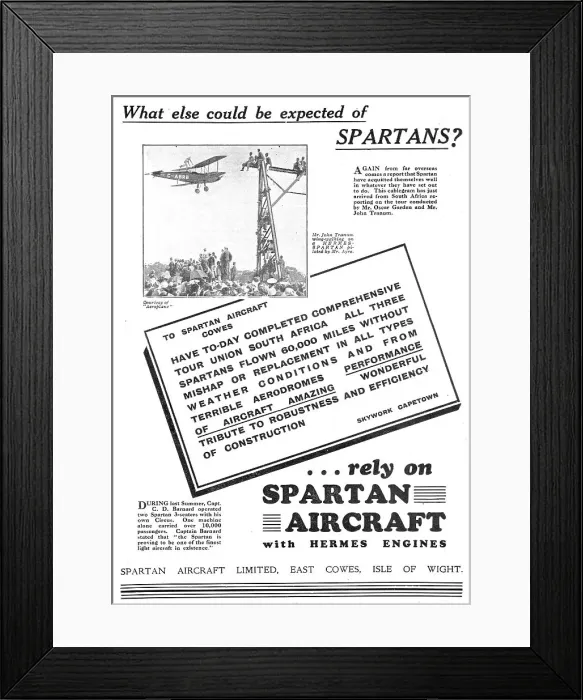 Framed Print : 13835224 Framed Print : 13835224