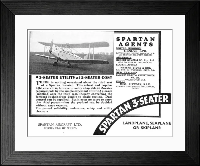 Framed Print : 13835230 Framed Print : 13835230