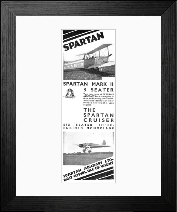 Framed Print : 13835232 Framed Print : 13835232