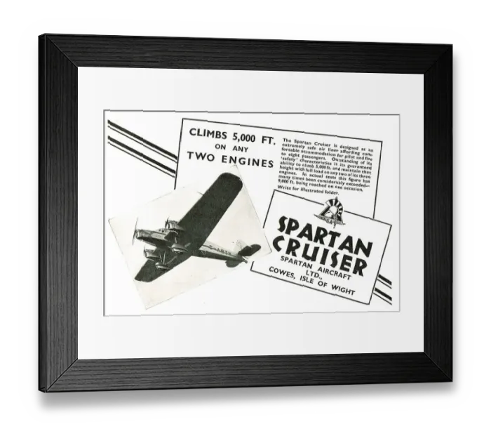 Framed Print : 13835233 Framed Print : 13835233