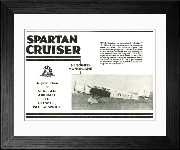 Framed Print : 13835234 Framed Print : 13835234