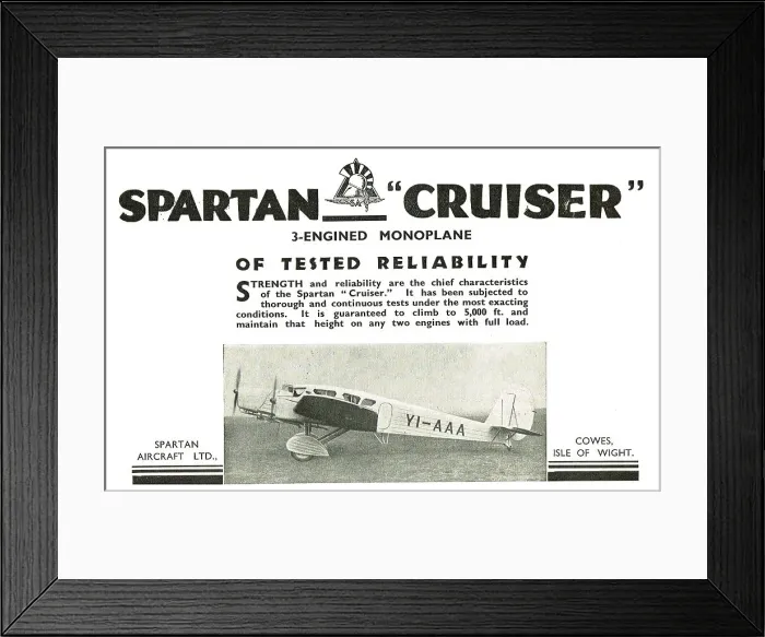 Framed Print : 13835235 Framed Print : 13835235