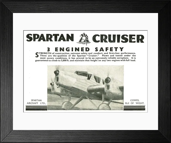 Framed Print : 13835236 Framed Print : 13835236
