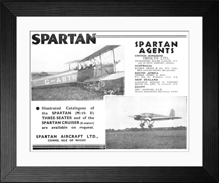 Framed Print : 13835231 Framed Print : 13835231