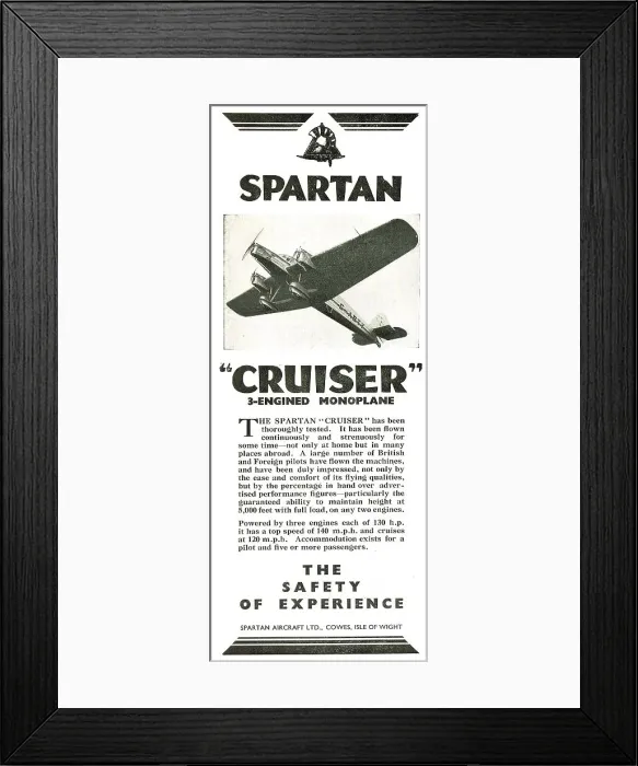 Framed Print : 13835238 Framed Print : 13835238