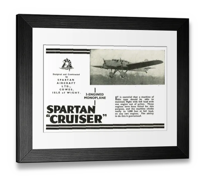 Framed Print : 13835239 Framed Print : 13835239