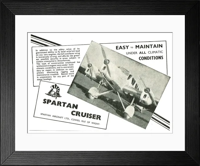 Framed Print : 13835241 Framed Print : 13835241