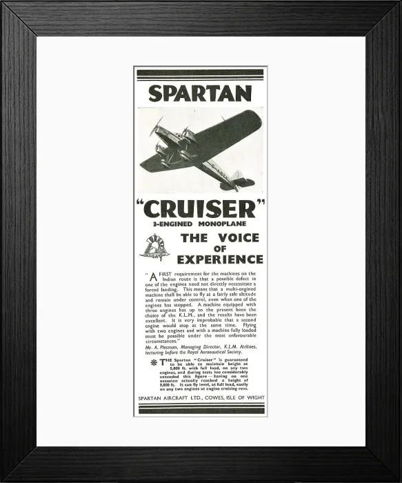 Framed Print : 13835242 Framed Print : 13835242