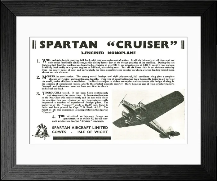 Framed Print : 13835243 Framed Print : 13835243