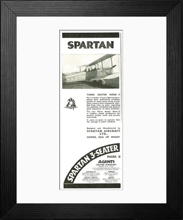 Framed Print : 13835244 Framed Print : 13835244