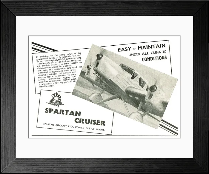 Framed Print : 13835245 Framed Print : 13835245