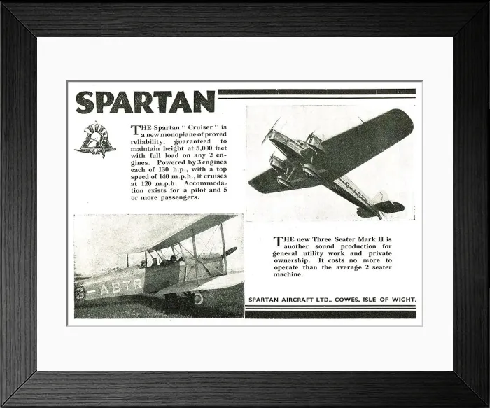 Framed Print : 13835247 Framed Print : 13835247