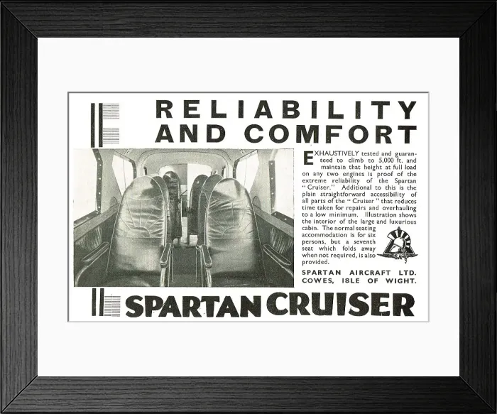 Framed Print : 13835248 Framed Print : 13835248