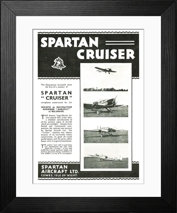 Framed Print : 13835249 Framed Print : 13835249