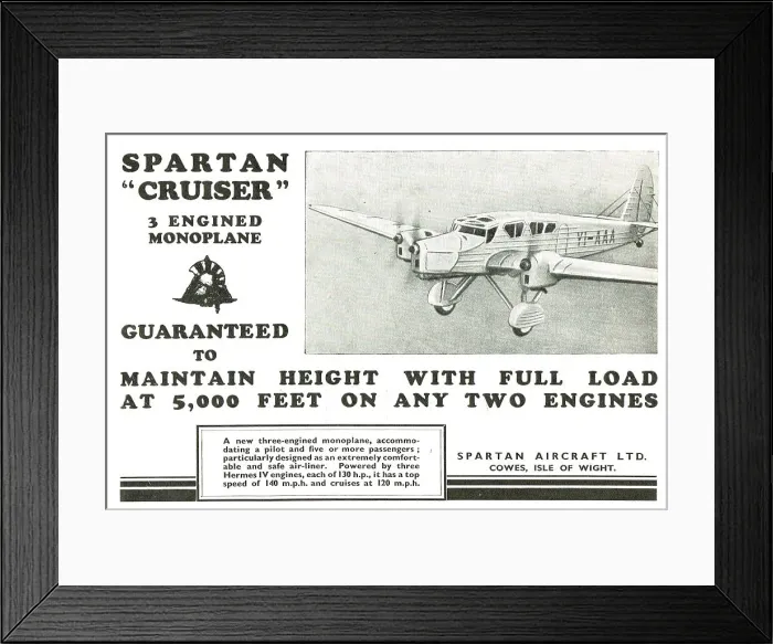 Framed Print : 13835237 Framed Print : 13835237