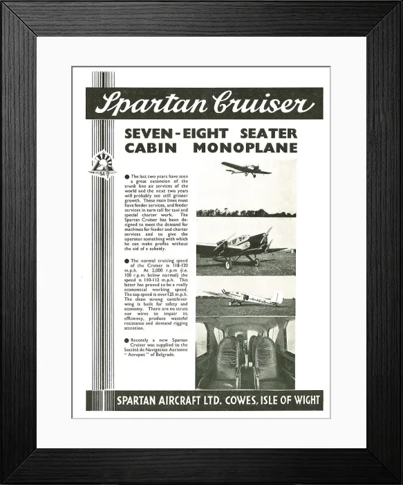 Framed Print : 13835250 Framed Print : 13835250
