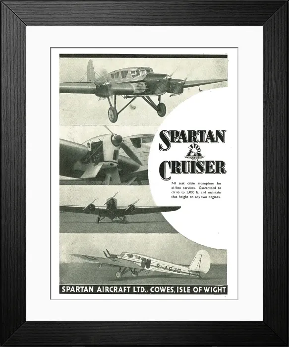 Framed Print : 13835252
