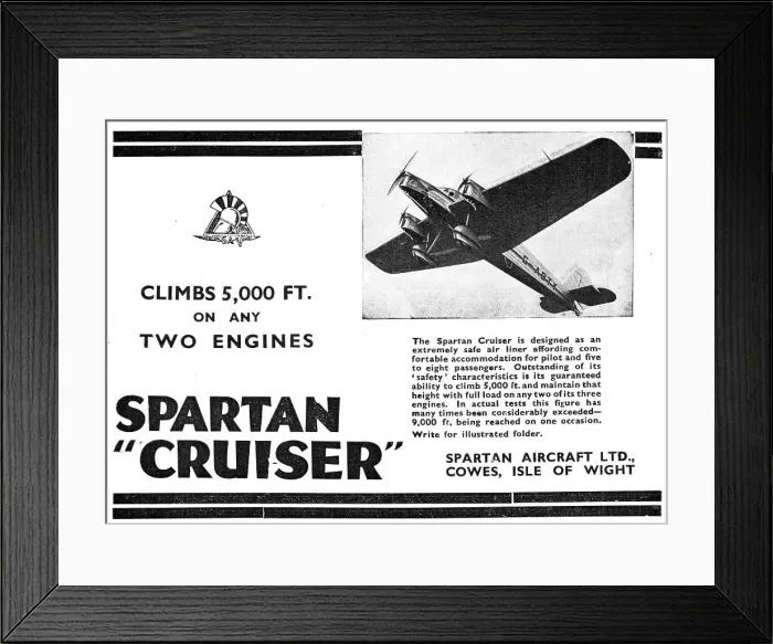 Framed Print : 13835254 Framed Print : 13835254