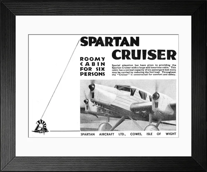 Framed Print : 13835255 Framed Print : 13835255