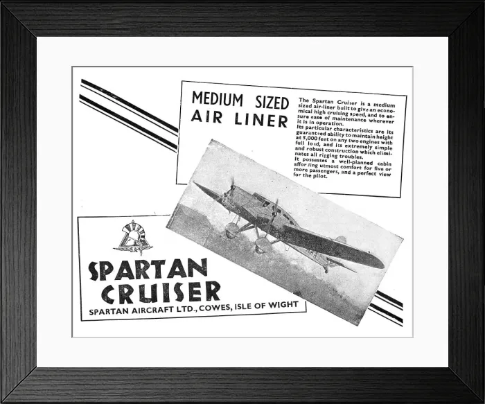 Framed Print : 13835253 Framed Print : 13835253