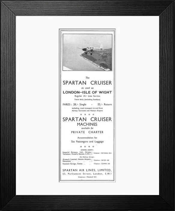 Framed Print : 13835258 Framed Print : 13835258