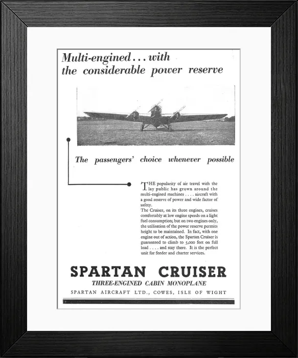 Framed Print : 13835262 Framed Print : 13835262
