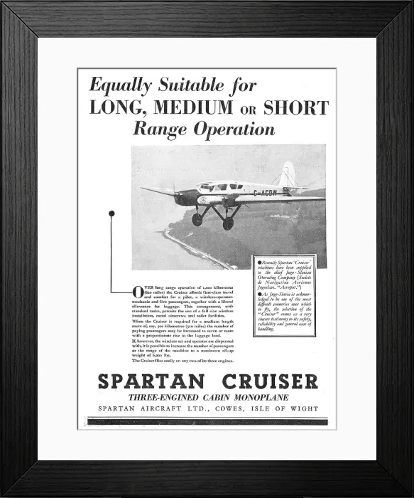 Framed Print : 13835263