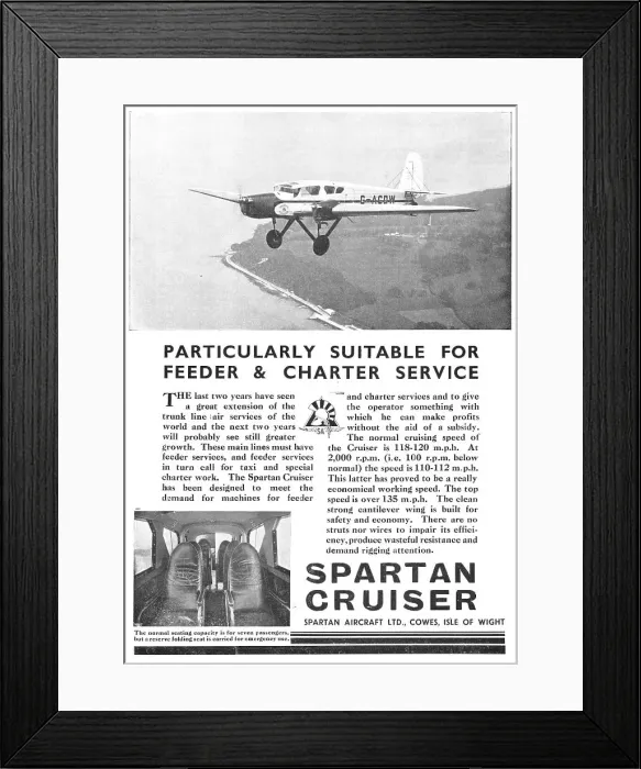 Framed Print : 13835256 Framed Print : 13835256