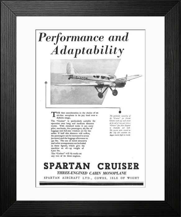 Framed Print : 13835266 Framed Print : 13835266
