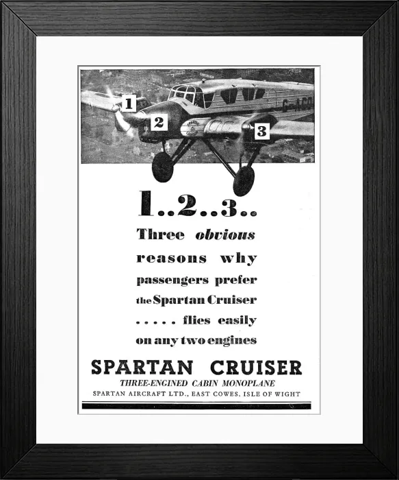 Framed Print : 13835267 Framed Print : 13835267