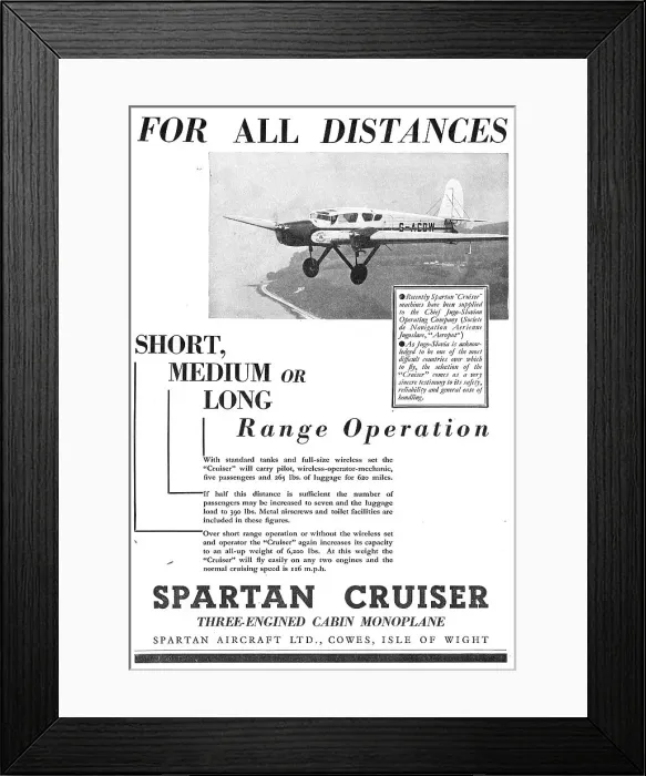 Framed Print : 13835264 Framed Print : 13835264