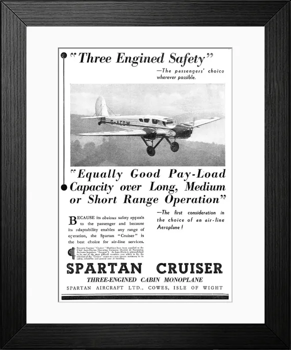 Framed Print : 13835271 Framed Print : 13835271