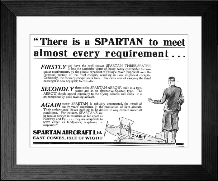 Framed Print : 13835275 Framed Print : 13835275