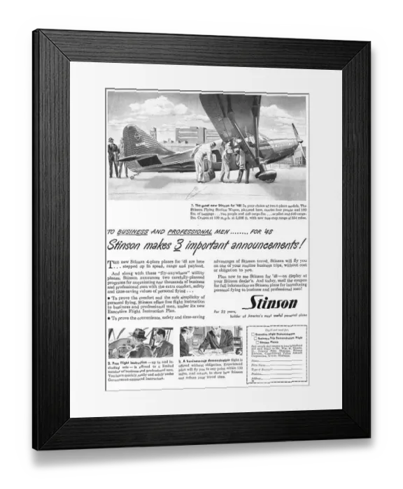 Framed Print : 13835279 Framed Print : 13835279