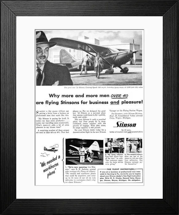Framed Print : 13835282 Framed Print : 13835282