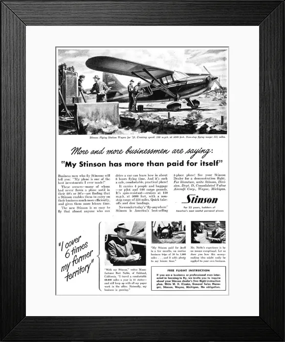 Framed Print : 13835284 Framed Print : 13835284