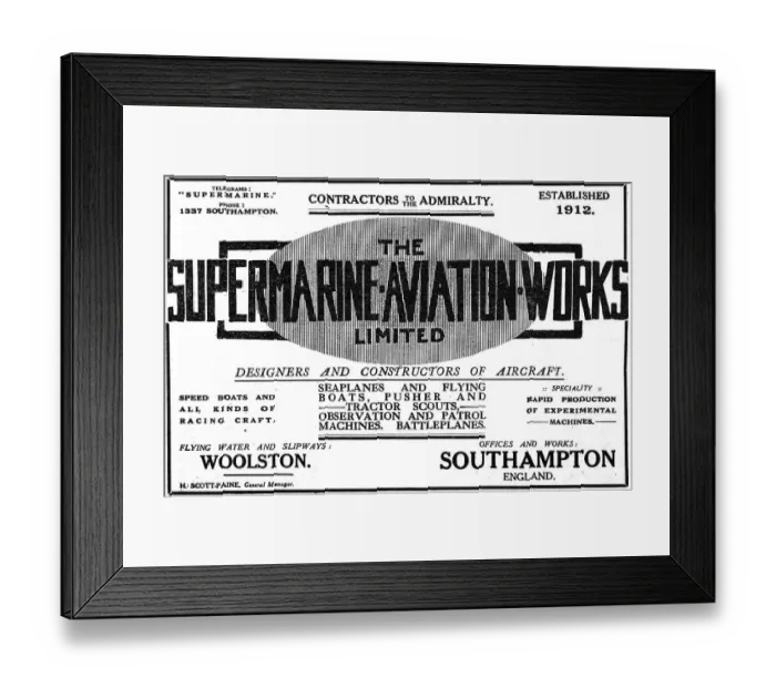 Framed Print : 13835401 Framed Print : 13835401