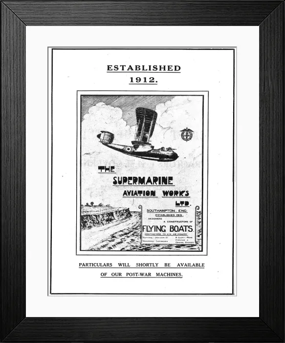 Framed Print : 13835402 Framed Print : 13835402