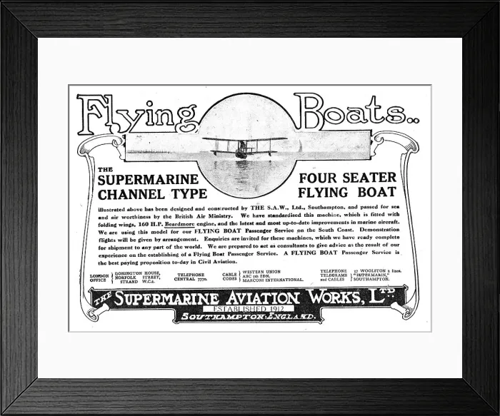 Framed Print : 13835403 Framed Print : 13835403