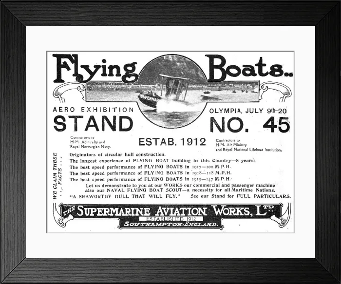 Framed Print : 13835406 Framed Print : 13835406