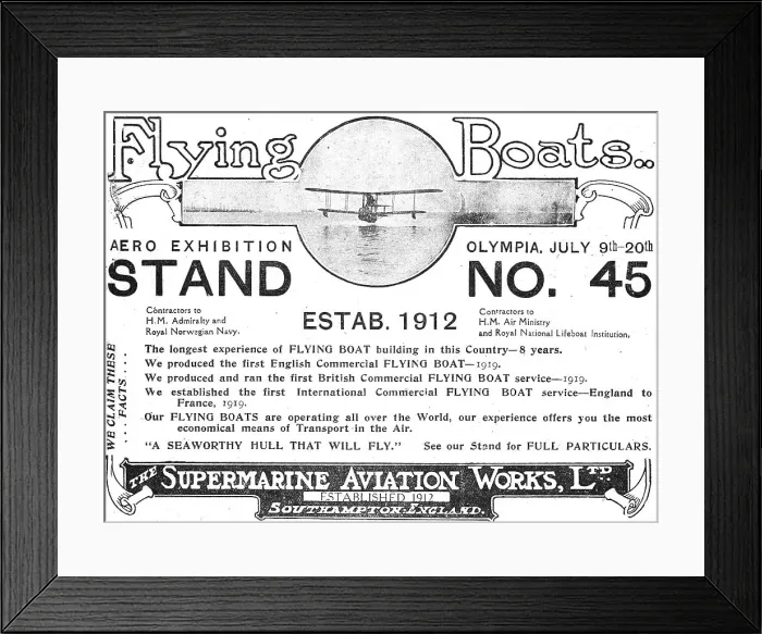 Framed Print : 13835407 Framed Print : 13835407