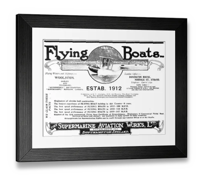 Framed Print : 13835408 Framed Print : 13835408