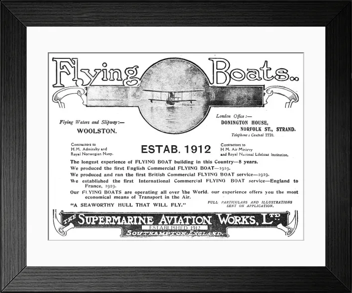 Framed Print : 13835410 Framed Print : 13835410