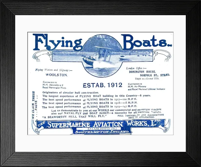 Framed Print : 13835411 Framed Print : 13835411