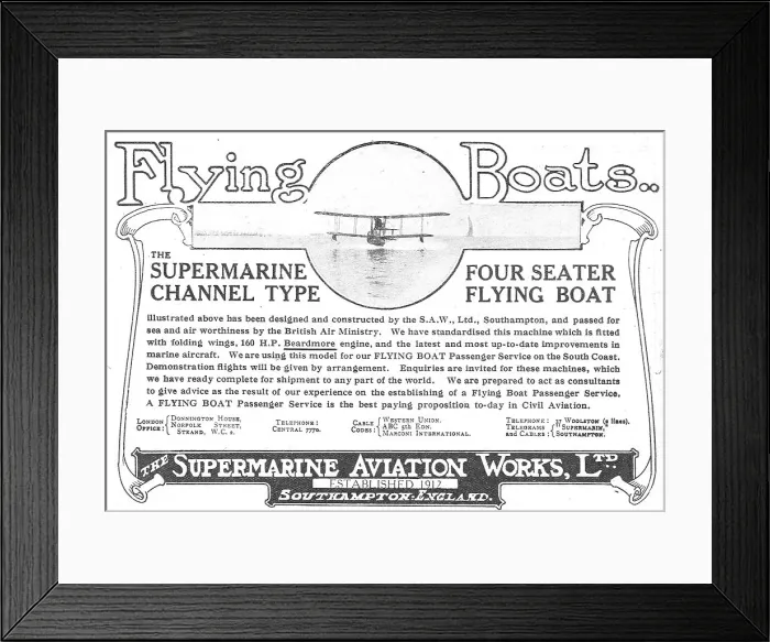 Framed Print : 13835412 Framed Print : 13835412