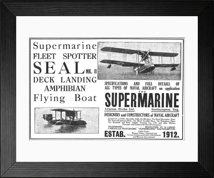 Framed Print : 13835413 Framed Print : 13835413