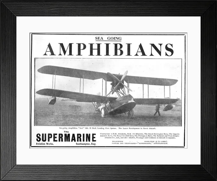 Framed Print : 13835414 Framed Print : 13835414